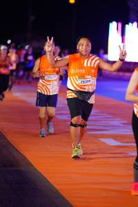 BIB: 25399, 112
                            <button type="button" onclick="openModal(23043606)" class="btn btn-primary btn-sm float-right btn-popup" data-toggle="modal" data-target=".modal-high-quality">
                        <i class="fas fa-shopping-cart"></i> Add to Cart
                    </button>
                                            <button type="button" onclick="isThisMe(23043606, true)" class="btn btn-success btn-sm float-right btn-popup btn-isme hidden" data-toggle="tooltip" data-placement="bottom" title="นี่คือรูปของคุณใช่ไหม คลิกที่นี่เพื่อเอาเข้าอัลบั้ม">
                        <i class="fas fa-plus"></i> Add to album
                    </button>
                    <button type="button" onclick="isThisMe(23043606, false)" class="btn btn-warning btn-sm float-right btn-popup btn-isnotme hidden">
                        <i class="fas fa-ban"></i> Remove from album
                    </button>